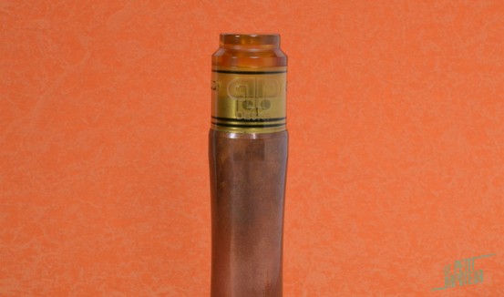 Kali-V2-RDA-blog-le-petit-vapoteur